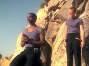 extant_StarTrek_VOY_5x13-Gravity_02793.jpg