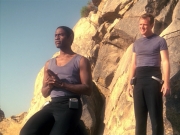 extant_StarTrek_VOY_5x13-Gravity_02794.jpg