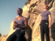 Filename=extant_StarTrek_VOY_5x13-Gravity_02796.jpg
Filesize=241KiB
Dimensions=1200x900
Date added=Nov 12, 2019 extant_StarTrek_VOY_5x13-Gravity_02796.jpg