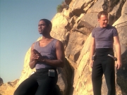 Filename=extant_StarTrek_VOY_5x13-Gravity_02797.jpg
Filesize=237KiB
Dimensions=1200x900
Date added=Nov 12, 2019 extant_StarTrek_VOY_5x13-Gravity_02797.jpg