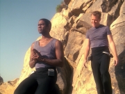 extant_StarTrek_VOY_5x13-Gravity_02798.jpg