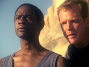 Filename=extant_StarTrek_VOY_5x13-Gravity_02800.jpg
Filesize=177KiB
Dimensions=1200x900
Date added=Nov 12, 2019 extant_StarTrek_VOY_5x13-Gravity_02800.jpg