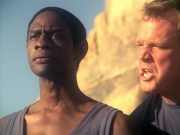 Filename=extant_StarTrek_VOY_5x13-Gravity_02801.jpg
Filesize=179KiB
Dimensions=1200x900
Date added=Nov 12, 2019 extant_StarTrek_VOY_5x13-Gravity_02801.jpg