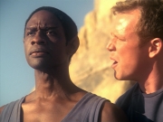 extant_StarTrek_VOY_5x13-Gravity_02803.jpg