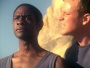 extant_StarTrek_VOY_5x13-Gravity_02804.jpg