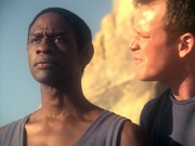 extant_StarTrek_VOY_5x13-Gravity_02805.jpg