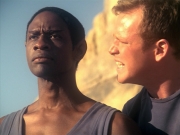 Filename=extant_StarTrek_VOY_5x13-Gravity_02806.jpg
Filesize=185KiB
Dimensions=1200x900
Date added=Nov 12, 2019 extant_StarTrek_VOY_5x13-Gravity_02806.jpg