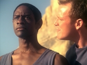 extant_StarTrek_VOY_5x13-Gravity_02808.jpg