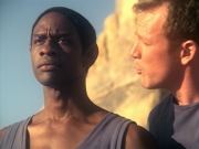 extant_StarTrek_VOY_5x13-Gravity_02809.jpg