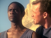 extant_StarTrek_VOY_5x13-Gravity_02810.jpg