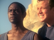 Filename=extant_StarTrek_VOY_5x13-Gravity_02812.jpg
Filesize=177KiB
Dimensions=1200x900
Date added=Nov 12, 2019 extant_StarTrek_VOY_5x13-Gravity_02812.jpg