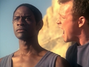 Filename=extant_StarTrek_VOY_5x13-Gravity_02814.jpg
Filesize=185KiB
Dimensions=1200x900
Date added=Nov 12, 2019 extant_StarTrek_VOY_5x13-Gravity_02814.jpg
