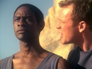 extant_StarTrek_VOY_5x13-Gravity_02815.jpg