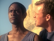 Filename=extant_StarTrek_VOY_5x13-Gravity_02816.jpg
Filesize=186KiB
Dimensions=1200x900
Date added=Nov 12, 2019 extant_StarTrek_VOY_5x13-Gravity_02816.jpg