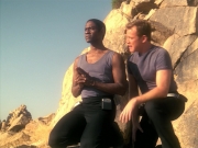 Filename=extant_StarTrek_VOY_5x13-Gravity_02817.jpg
Filesize=217KiB
Dimensions=1200x900
Date added=Nov 12, 2019 extant_StarTrek_VOY_5x13-Gravity_02817.jpg