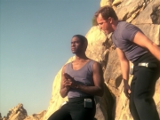 Filename=extant_StarTrek_VOY_5x13-Gravity_02819.jpg
Filesize=203KiB
Dimensions=1200x900
Date added=Nov 12, 2019 extant_StarTrek_VOY_5x13-Gravity_02819.jpg