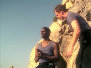 extant_StarTrek_VOY_5x13-Gravity_02820.jpg