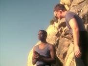 Filename=extant_StarTrek_VOY_5x13-Gravity_02822.jpg
Filesize=196KiB
Dimensions=1200x900
Date added=Nov 12, 2019 extant_StarTrek_VOY_5x13-Gravity_02822.jpg