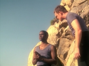 Filename=extant_StarTrek_VOY_5x13-Gravity_02823.jpg
Filesize=196KiB
Dimensions=1200x900
Date added=Nov 12, 2019 extant_StarTrek_VOY_5x13-Gravity_02823.jpg