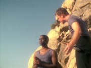 extant_StarTrek_VOY_5x13-Gravity_02825.jpg