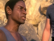 Filename=extant_StarTrek_VOY_5x13-Gravity_02827.jpg
Filesize=186KiB
Dimensions=1200x900
Date added=Nov 12, 2019 extant_StarTrek_VOY_5x13-Gravity_02827.jpg
