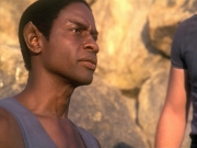 Filename=extant_StarTrek_VOY_5x13-Gravity_02828.jpg
Filesize=182KiB
Dimensions=1200x900
Date added=Nov 12, 2019 extant_StarTrek_VOY_5x13-Gravity_02828.jpg
