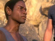 Filename=extant_StarTrek_VOY_5x13-Gravity_02829.jpg
Filesize=178KiB
Dimensions=1200x900
Date added=Nov 12, 2019 extant_StarTrek_VOY_5x13-Gravity_02829.jpg