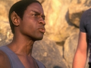 Filename=extant_StarTrek_VOY_5x13-Gravity_02830.jpg
Filesize=185KiB
Dimensions=1200x900
Date added=Nov 12, 2019 extant_StarTrek_VOY_5x13-Gravity_02830.jpg