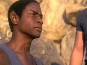 Filename=extant_StarTrek_VOY_5x13-Gravity_02831.jpg
Filesize=181KiB
Dimensions=1200x900
Date added=Nov 12, 2019 extant_StarTrek_VOY_5x13-Gravity_02831.jpg