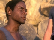 Filename=extant_StarTrek_VOY_5x13-Gravity_02832.jpg
Filesize=188KiB
Dimensions=1200x900
Date added=Nov 12, 2019 extant_StarTrek_VOY_5x13-Gravity_02832.jpg