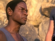 Filename=extant_StarTrek_VOY_5x13-Gravity_02833.jpg
Filesize=183KiB
Dimensions=1200x900
Date added=Nov 12, 2019 extant_StarTrek_VOY_5x13-Gravity_02833.jpg