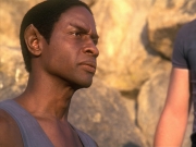 Filename=extant_StarTrek_VOY_5x13-Gravity_02834.jpg
Filesize=183KiB
Dimensions=1200x900
Date added=Nov 12, 2019 extant_StarTrek_VOY_5x13-Gravity_02834.jpg