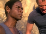Filename=extant_StarTrek_VOY_5x13-Gravity_02835.jpg
Filesize=181KiB
Dimensions=1200x900
Date added=Nov 12, 2019 extant_StarTrek_VOY_5x13-Gravity_02835.jpg