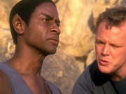 Filename=extant_StarTrek_VOY_5x13-Gravity_02836.jpg
Filesize=184KiB
Dimensions=1200x900
Date added=Nov 12, 2019 extant_StarTrek_VOY_5x13-Gravity_02836.jpg