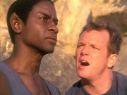 Filename=extant_StarTrek_VOY_5x13-Gravity_02837.jpg
Filesize=187KiB
Dimensions=1200x900
Date added=Nov 12, 2019 extant_StarTrek_VOY_5x13-Gravity_02837.jpg