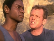 Filename=extant_StarTrek_VOY_5x13-Gravity_02838.jpg
Filesize=186KiB
Dimensions=1200x900
Date added=Nov 12, 2019 extant_StarTrek_VOY_5x13-Gravity_02838.jpg