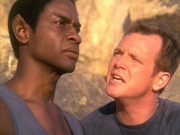Filename=extant_StarTrek_VOY_5x13-Gravity_02839.jpg
Filesize=193KiB
Dimensions=1200x900
Date added=Nov 12, 2019 extant_StarTrek_VOY_5x13-Gravity_02839.jpg