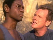 Filename=extant_StarTrek_VOY_5x13-Gravity_02840.jpg
Filesize=188KiB
Dimensions=1200x900
Date added=Nov 12, 2019 extant_StarTrek_VOY_5x13-Gravity_02840.jpg