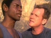 Filename=extant_StarTrek_VOY_5x13-Gravity_02841.jpg
Filesize=187KiB
Dimensions=1200x900
Date added=Nov 12, 2019 extant_StarTrek_VOY_5x13-Gravity_02841.jpg