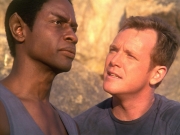 Filename=extant_StarTrek_VOY_5x13-Gravity_02842.jpg
Filesize=194KiB
Dimensions=1200x900
Date added=Nov 12, 2019 extant_StarTrek_VOY_5x13-Gravity_02842.jpg