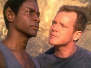 Filename=extant_StarTrek_VOY_5x13-Gravity_02843.jpg
Filesize=182KiB
Dimensions=1200x900
Date added=Nov 12, 2019 extant_StarTrek_VOY_5x13-Gravity_02843.jpg