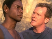 Filename=extant_StarTrek_VOY_5x13-Gravity_02845.jpg
Filesize=187KiB
Dimensions=1200x900
Date added=Nov 12, 2019 extant_StarTrek_VOY_5x13-Gravity_02845.jpg