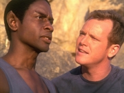 Filename=extant_StarTrek_VOY_5x13-Gravity_02846.jpg
Filesize=185KiB
Dimensions=1200x900
Date added=Nov 12, 2019 extant_StarTrek_VOY_5x13-Gravity_02846.jpg