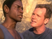 Filename=extant_StarTrek_VOY_5x13-Gravity_02847.jpg
Filesize=189KiB
Dimensions=1200x900
Date added=Nov 12, 2019 extant_StarTrek_VOY_5x13-Gravity_02847.jpg