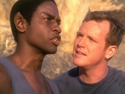Filename=extant_StarTrek_VOY_5x13-Gravity_02848.jpg
Filesize=186KiB
Dimensions=1200x900
Date added=Nov 12, 2019 extant_StarTrek_VOY_5x13-Gravity_02848.jpg