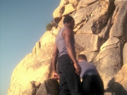 Filename=extant_StarTrek_VOY_5x13-Gravity_02852.jpg
Filesize=222KiB
Dimensions=1200x900
Date added=Nov 12, 2019 extant_StarTrek_VOY_5x13-Gravity_02852.jpg