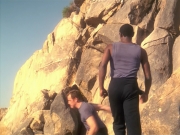 Filename=extant_StarTrek_VOY_5x13-Gravity_02853.jpg
Filesize=258KiB
Dimensions=1200x900
Date added=Nov 12, 2019 extant_StarTrek_VOY_5x13-Gravity_02853.jpg