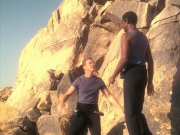 Filename=extant_StarTrek_VOY_5x13-Gravity_02854.jpg
Filesize=268KiB
Dimensions=1200x900
Date added=Nov 12, 2019 extant_StarTrek_VOY_5x13-Gravity_02854.jpg