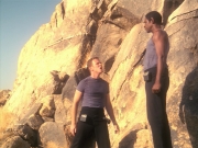 Filename=extant_StarTrek_VOY_5x13-Gravity_02856.jpg
Filesize=286KiB
Dimensions=1200x900
Date added=Nov 12, 2019 extant_StarTrek_VOY_5x13-Gravity_02856.jpg
