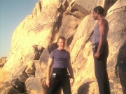 Filename=extant_StarTrek_VOY_5x13-Gravity_02857.jpg
Filesize=282KiB
Dimensions=1200x900
Date added=Nov 12, 2019 extant_StarTrek_VOY_5x13-Gravity_02857.jpg